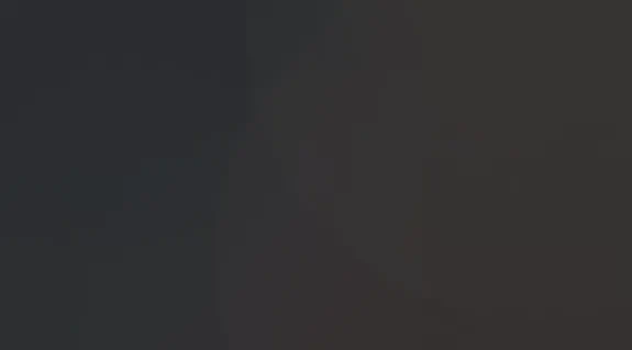 Donkere achtergrondafbeelding Donkere achtergrondafbeelding