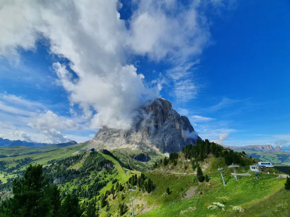 Featured image for page: Blog Featured image for page: Blog