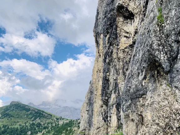 Featured image for page: Contact Featured image for page: Contact