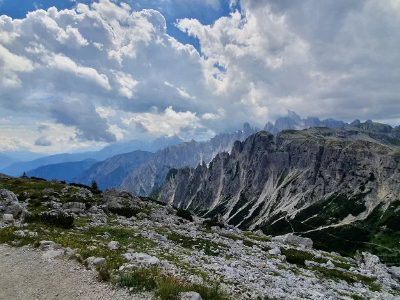 Featured image for page: Home Featured image for page: Home