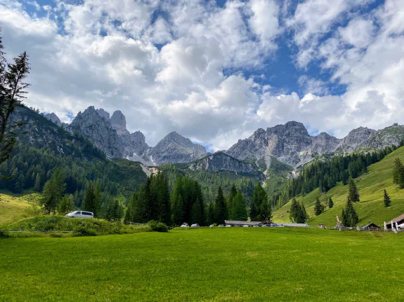 Featured image for page: Partner services Featured image for page: Partner services