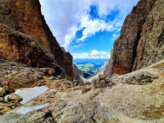 Featured image for page: Portfolio Featured image for page: Portfolio