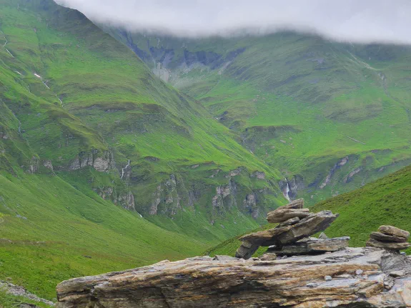 Featured image for page: Products Featured image for page: Products