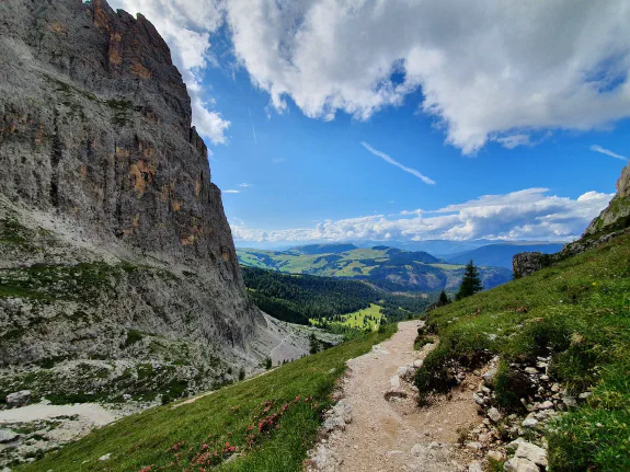 Featured image for page: Services Featured image for page: Services