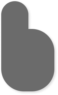 Client logo: Bon IT Client logo: Bon IT