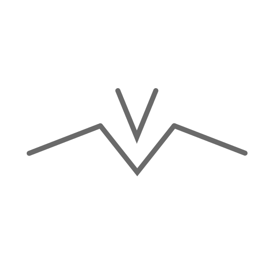 Client logo: Van Muijden IT Client logo: Van Muijden IT