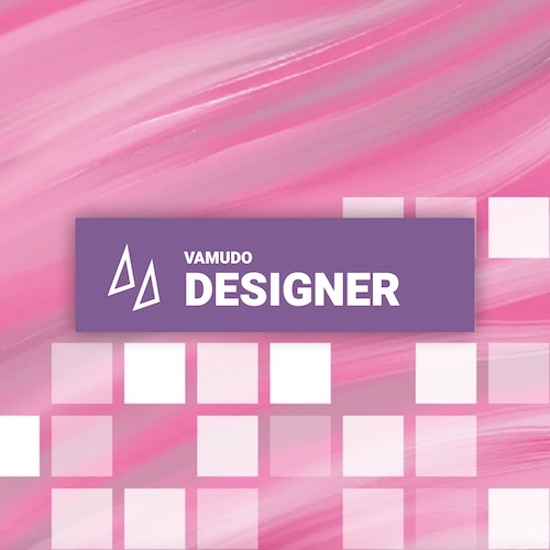 Demo Designer business card website Bon IT Designer business card demo website